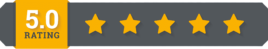 Rating Divine Locks supplement