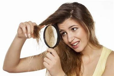 Divine Locks Customer Testimonials